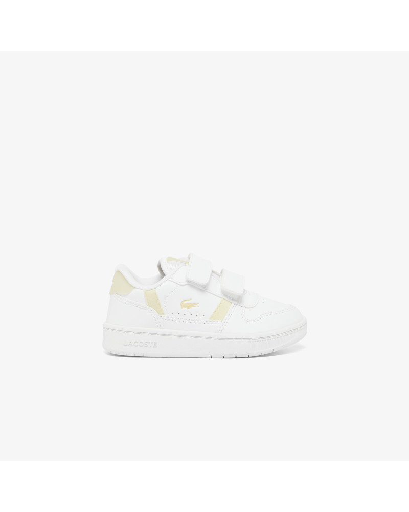 Sneakers T-Clip Set bébé