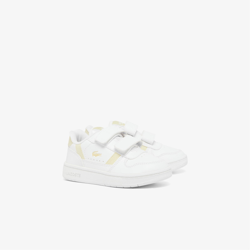 Sneakers T-Clip Set bébé