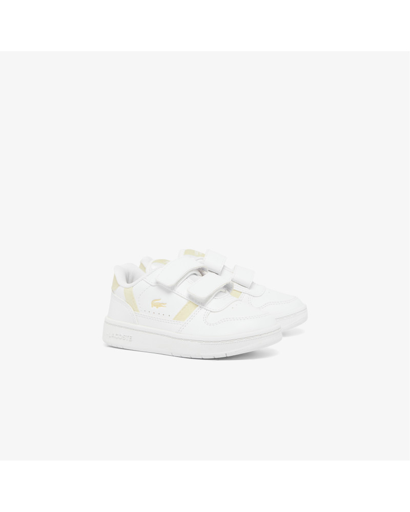 Sneakers T-Clip Set bébé