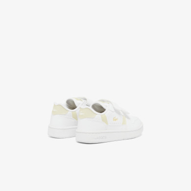 Sneakers T-Clip Set bébé