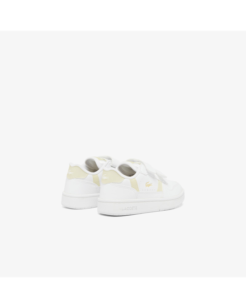 Sneakers T-Clip Set bébé