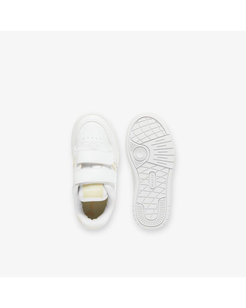 Sneakers T-Clip Set bébé