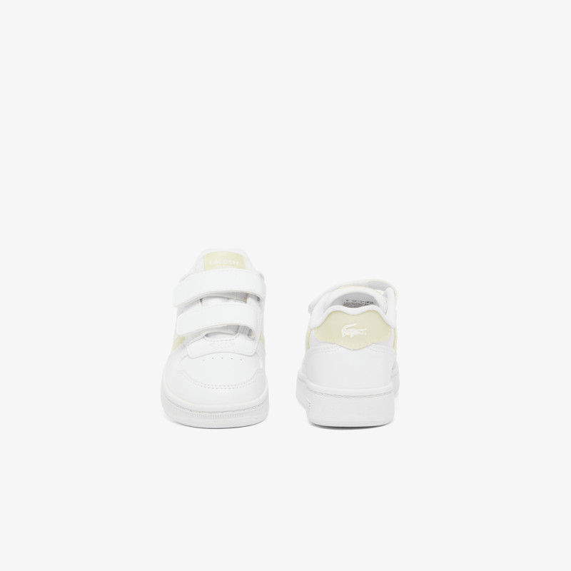 Sneakers T-Clip Set bébé