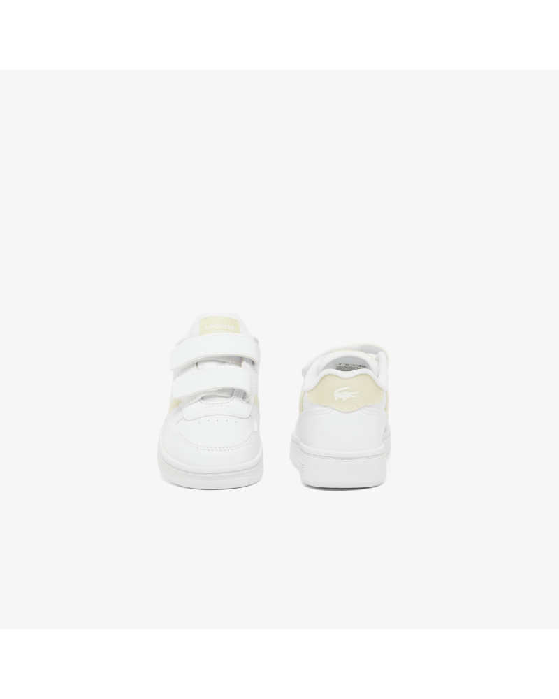 Sneakers T-Clip Set bébé