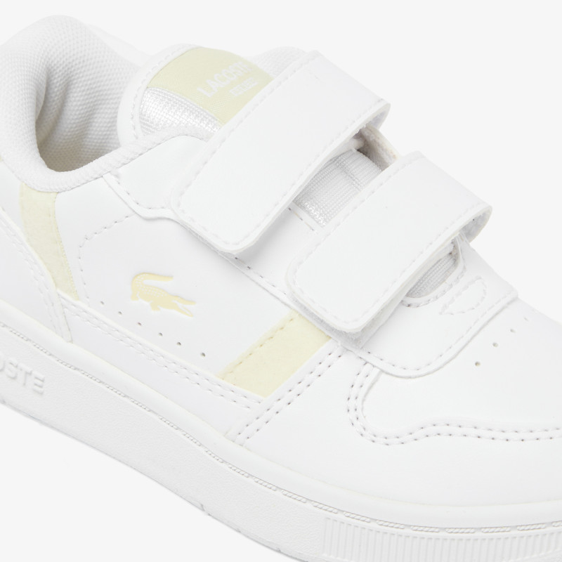 Sneakers T-Clip Set bébé