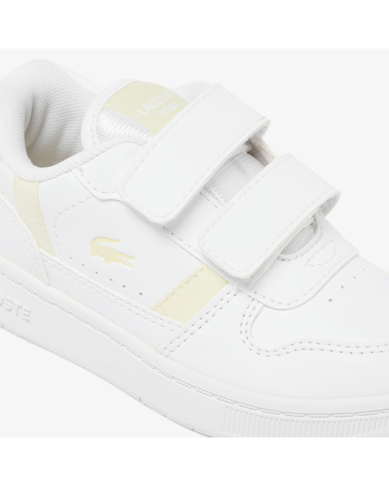 Sneakers T-Clip Set bébé