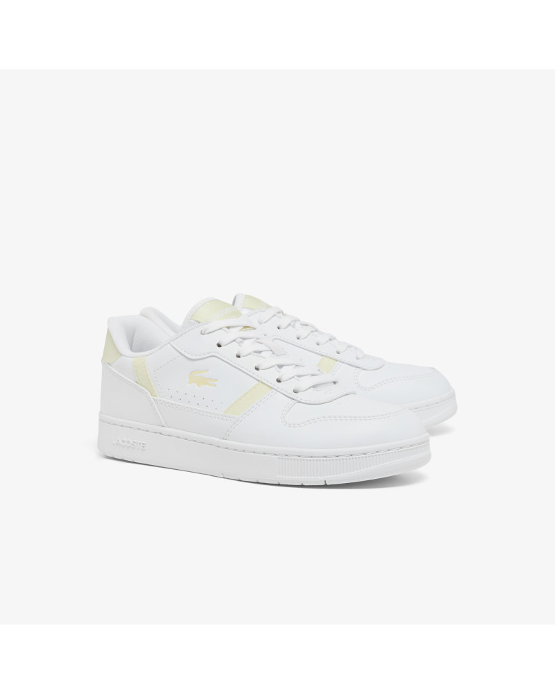 Sneakers T-Clip Set junior
