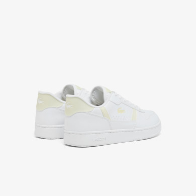 Sneakers T-Clip Set junior