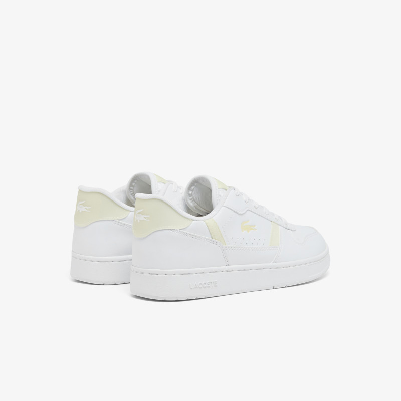 Sneakers T-Clip Set junior