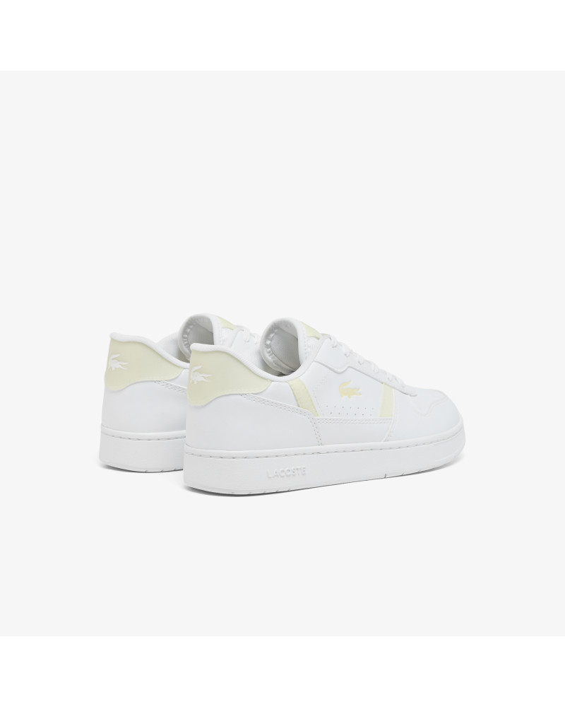 Sneakers T-Clip Set junior