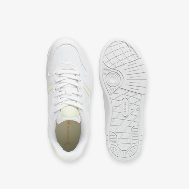 Sneakers T-Clip Set junior