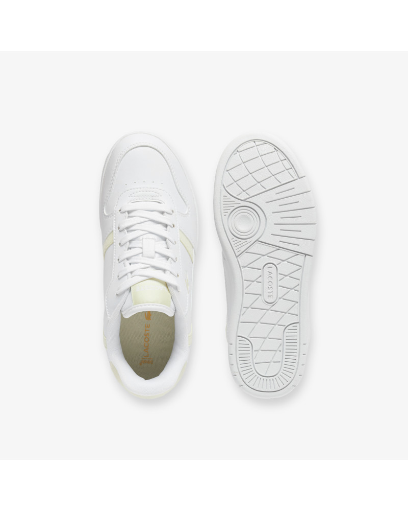 Sneakers T-Clip Set junior