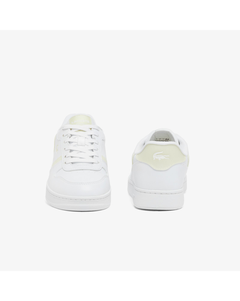 Sneakers T-Clip Set junior