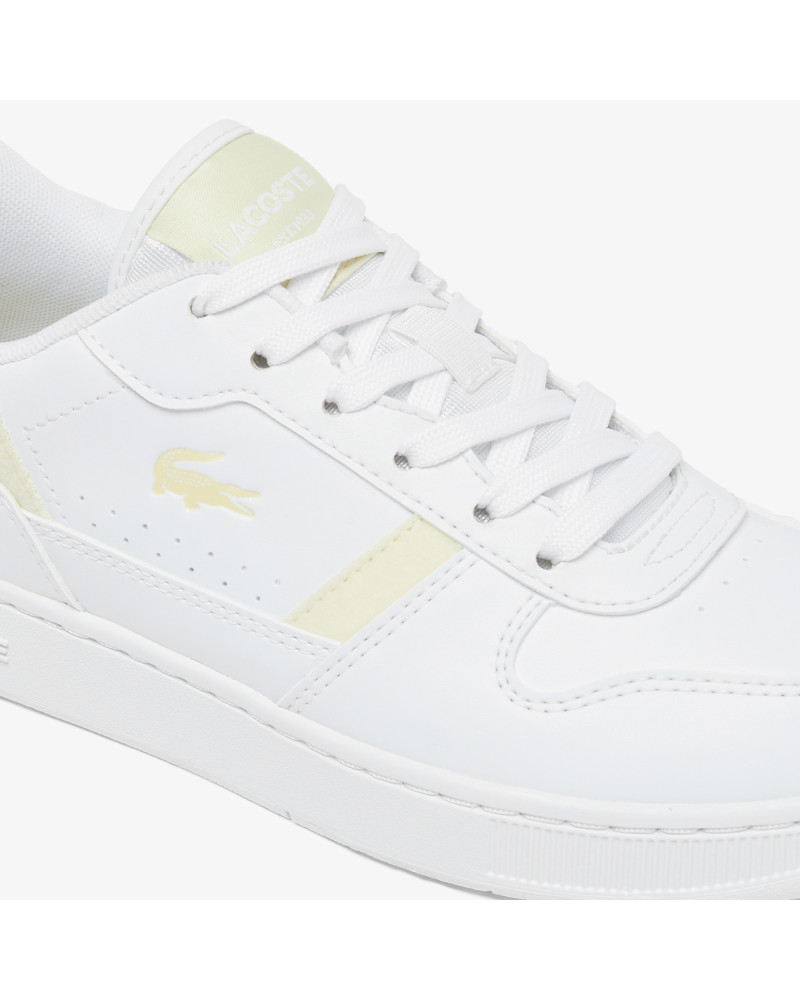 Sneakers T-Clip Set junior