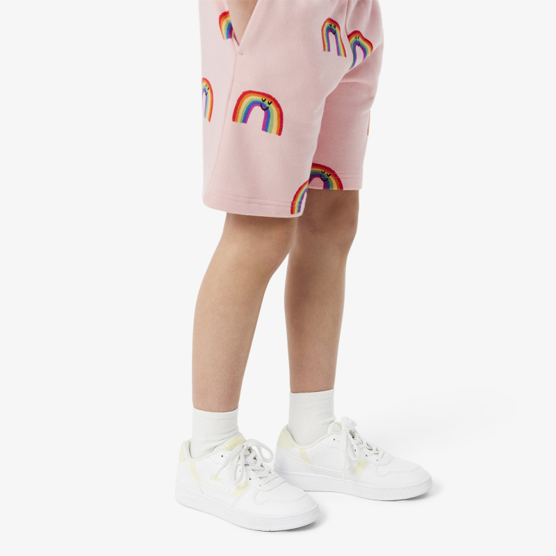 Sneakers T-Clip Set junior