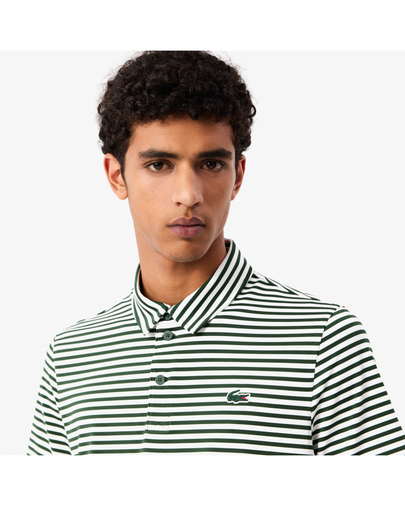 Polo Golf regular fit protection UV