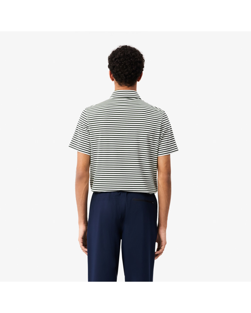 Polo Golf regular fit protection UV