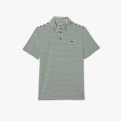 Polo Golf regular fit protection UV