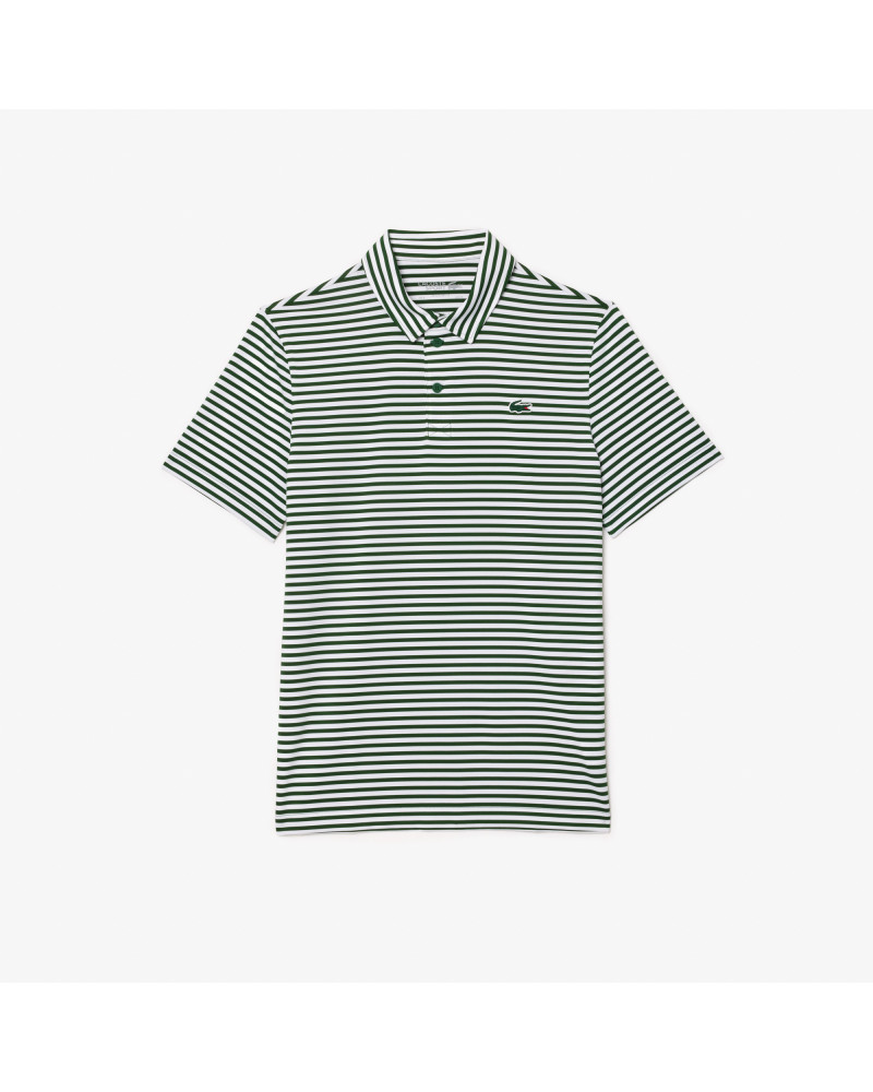 Polo Golf regular fit protection UV