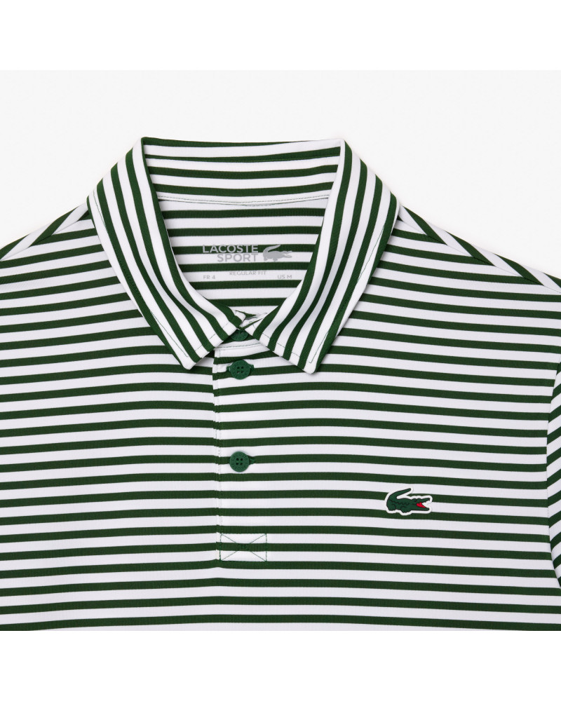 Polo Golf regular fit protection UV