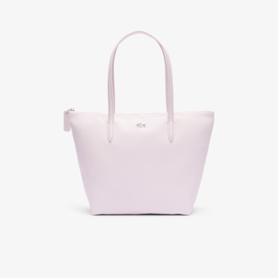 Petit sac cabas L.12.12 Concept