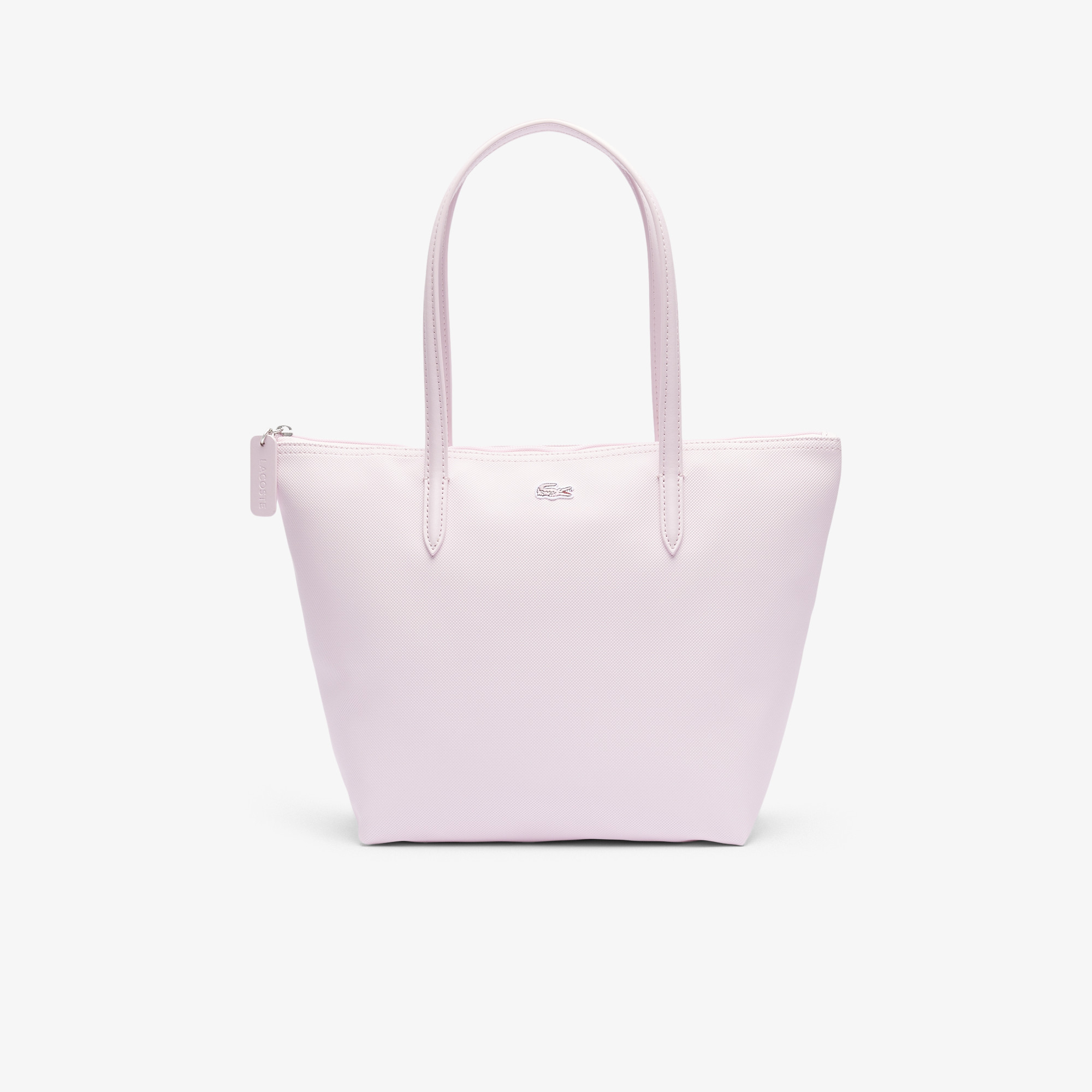 Petit sac cabas L.12.12 Concept Petit sac cabas L.12.12 Concept
