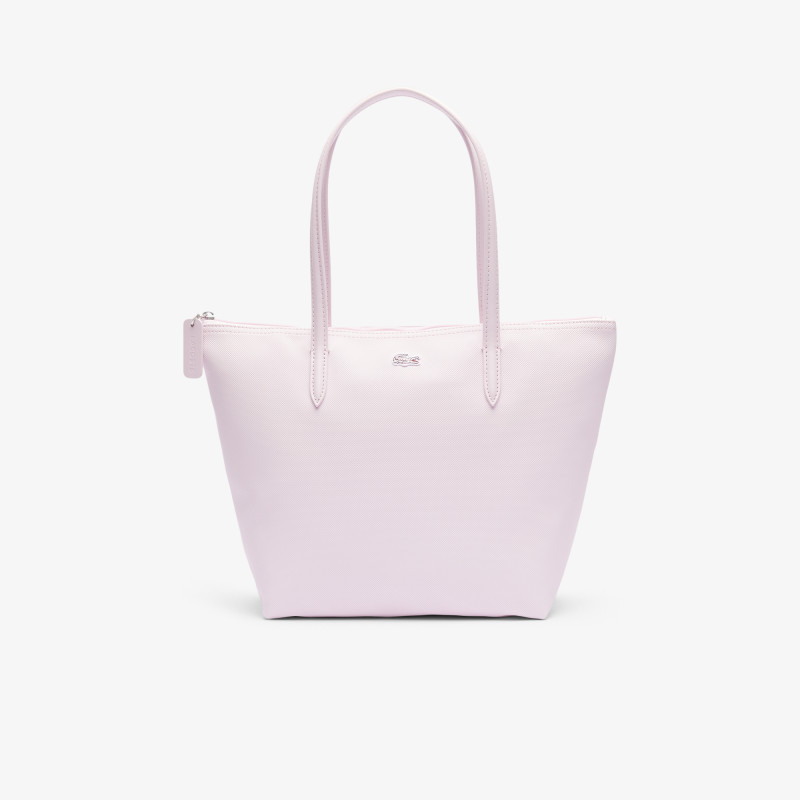Petit sac cabas L.12.12 Concept Petit sac cabas L.12.12 Concept