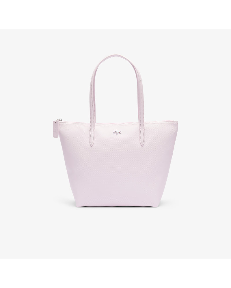 Petit sac cabas L.12.12 Concept