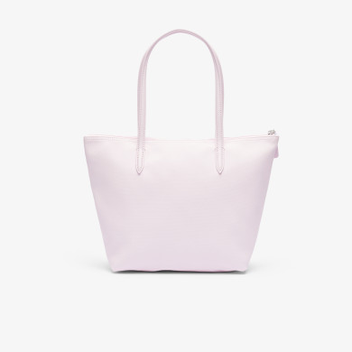 Petit sac cabas L.12.12 Concept