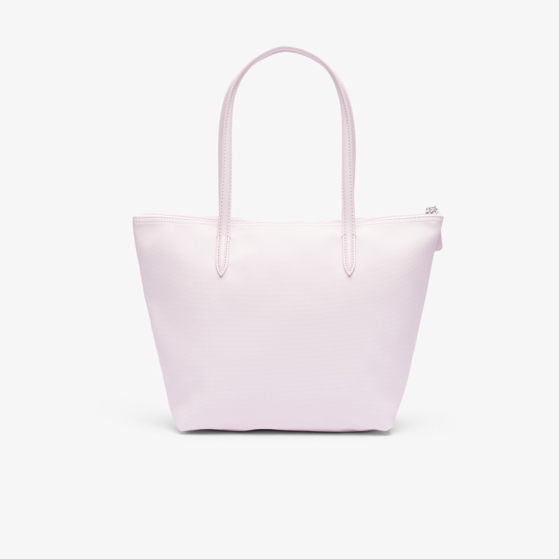 Petit sac cabas L.12.12 Concept