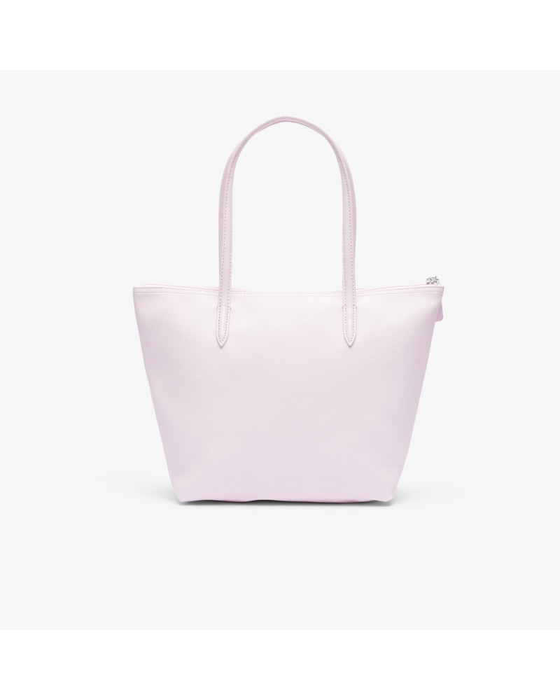 Petit sac cabas L.12.12 Concept