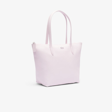 Petit sac cabas L.12.12 Concept