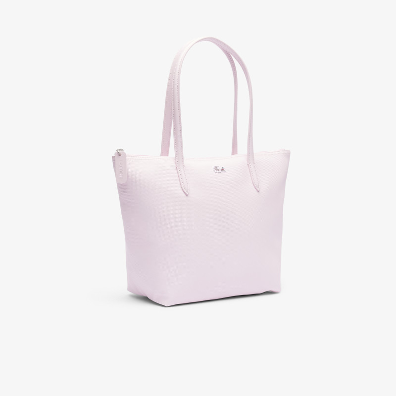 Petit sac cabas L.12.12 Concept