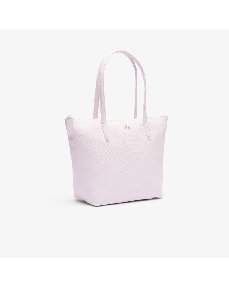 Petit sac cabas L.12.12 Concept