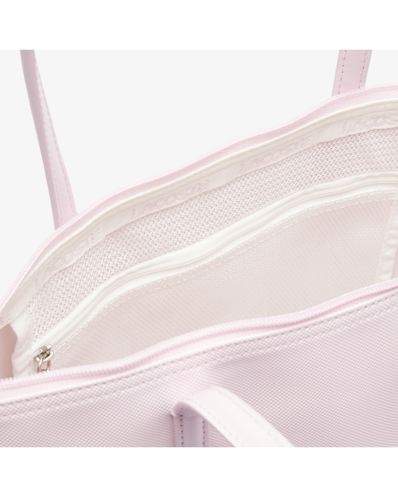 Petit sac cabas L.12.12 Concept