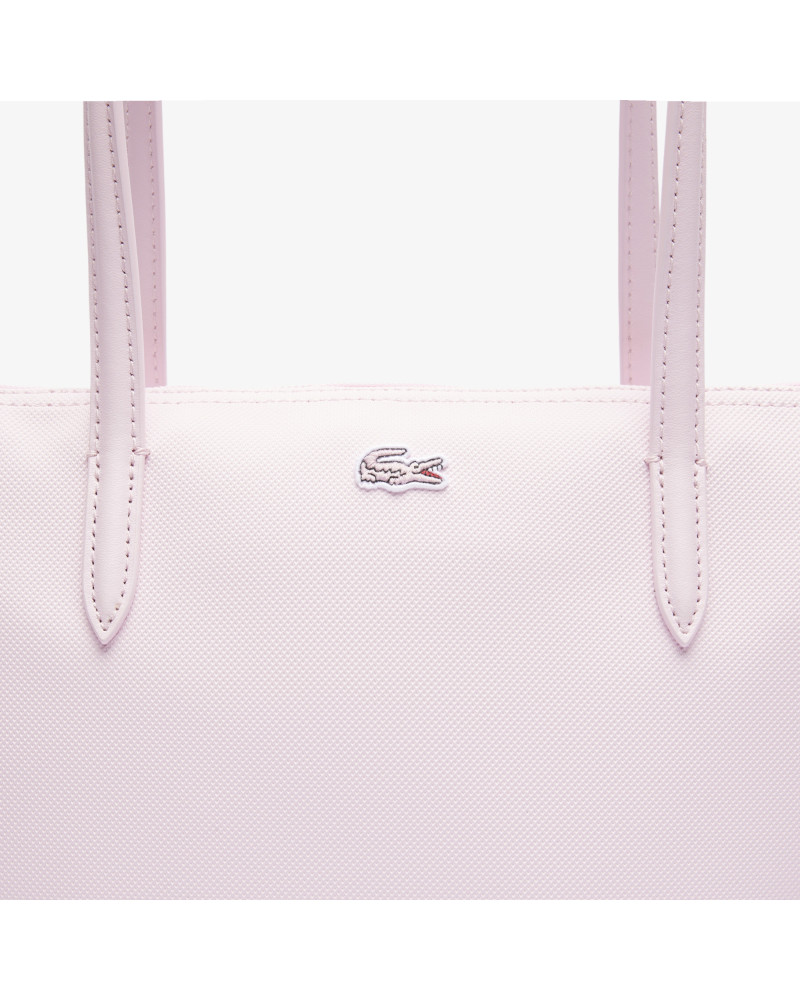 Petit sac cabas L.12.12 Concept