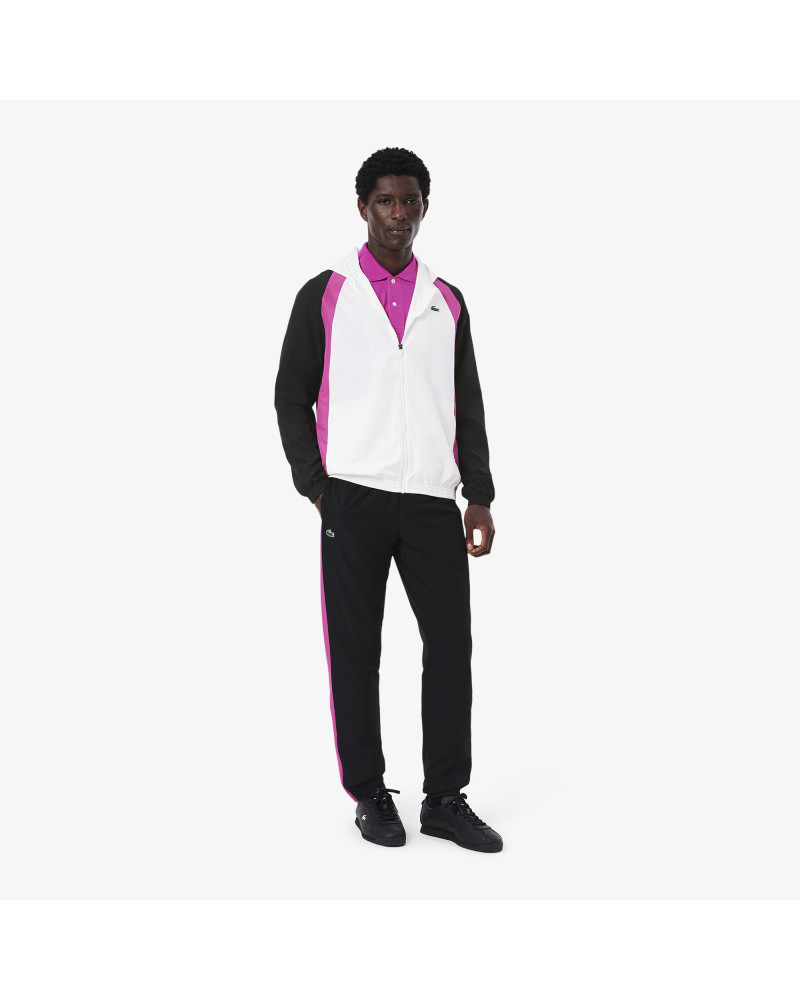 Ensemble survêtement Sport