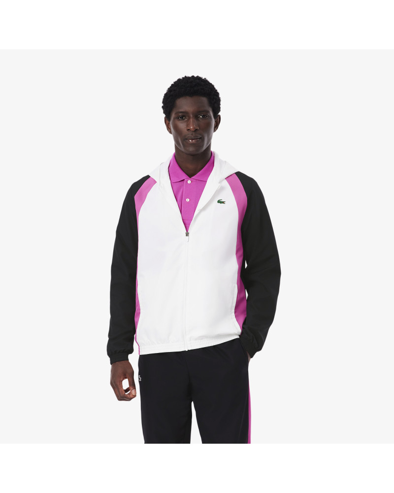 Ensemble survêtement Sport