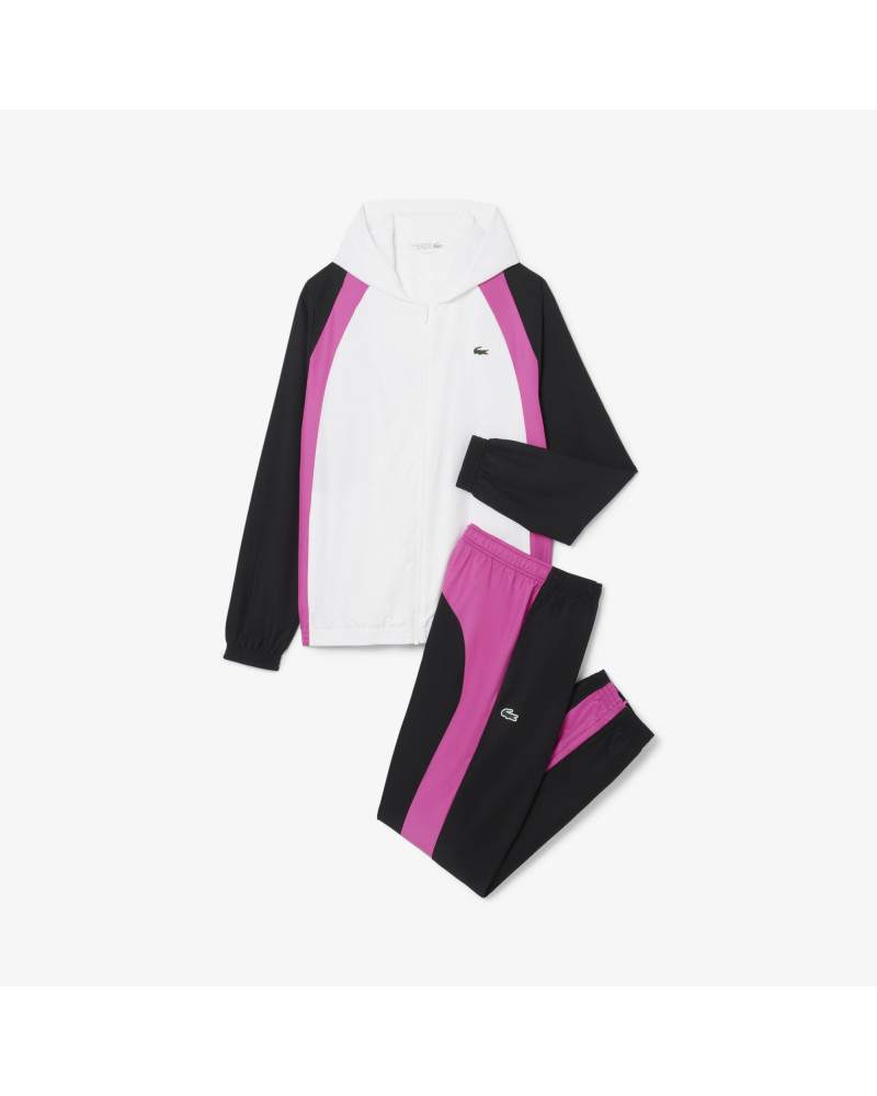 Ensemble survêtement Sport