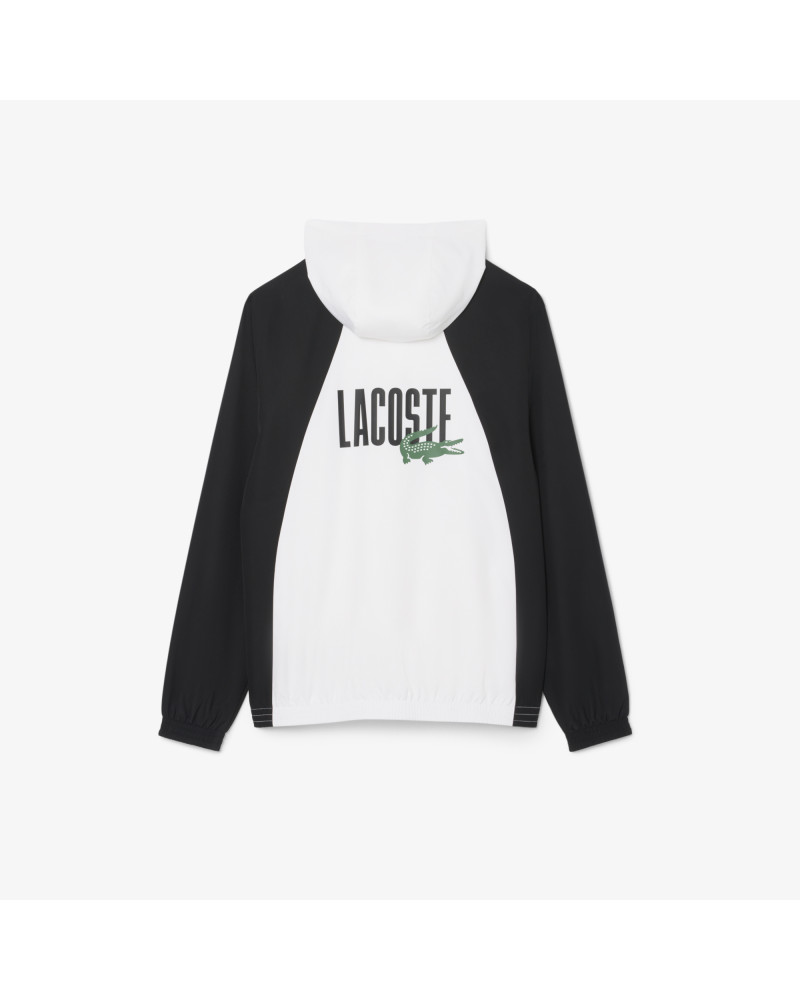 Ensemble survêtement Sport