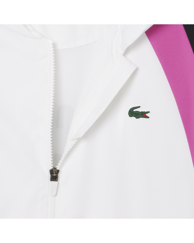 Ensemble survêtement Sport