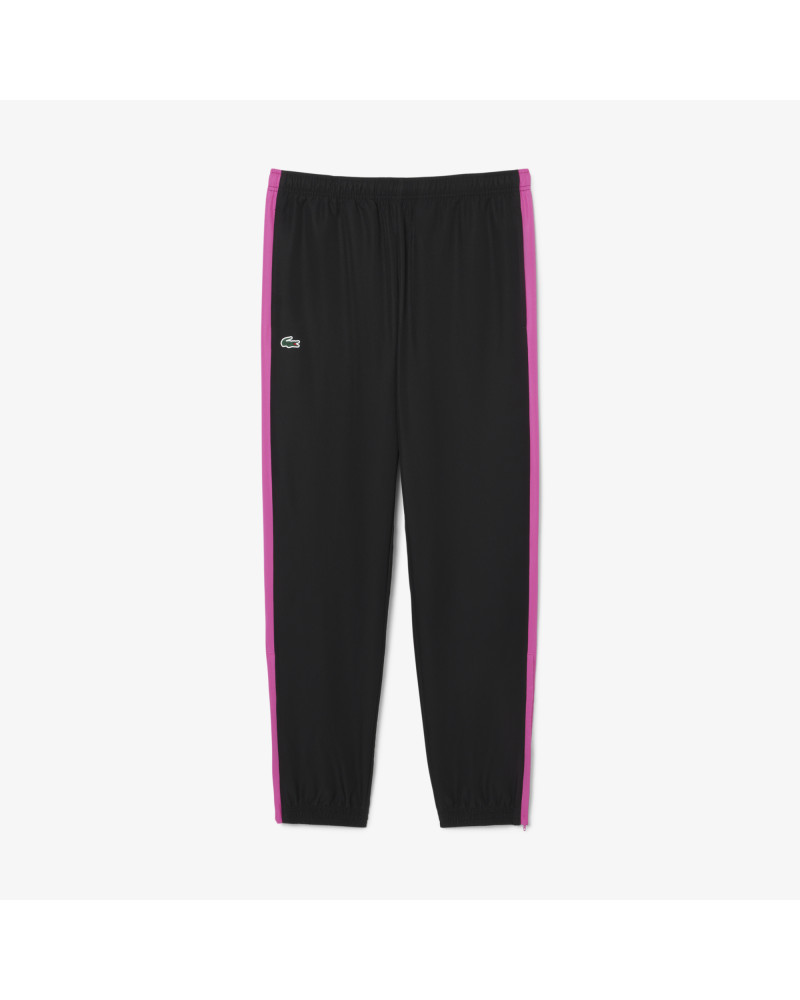 Ensemble survêtement Sport