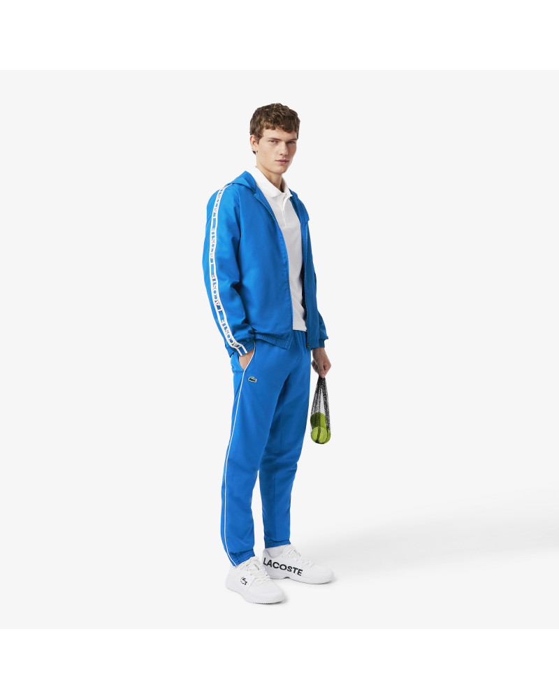 Ensemble survêtement Sport griffé