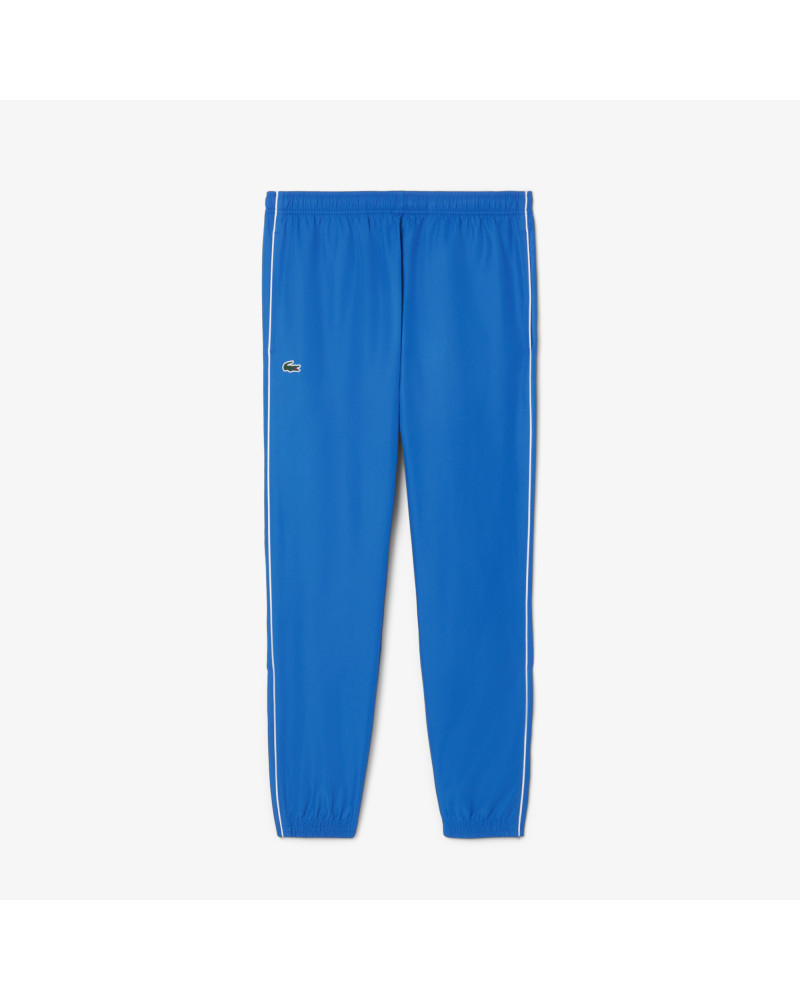 Ensemble survêtement Sport griffé