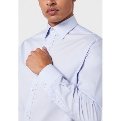 CHEMISE ESSENTIAL REGULAR FIT