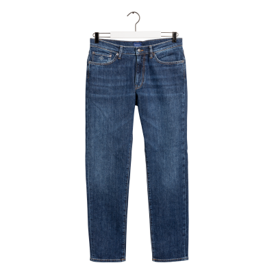 JEAN SLIM FIT