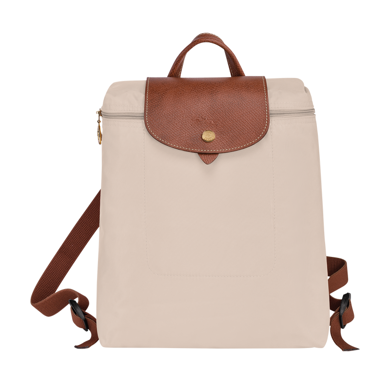 LE PLIAGE ORIGINAL Sac à  dos - Beige