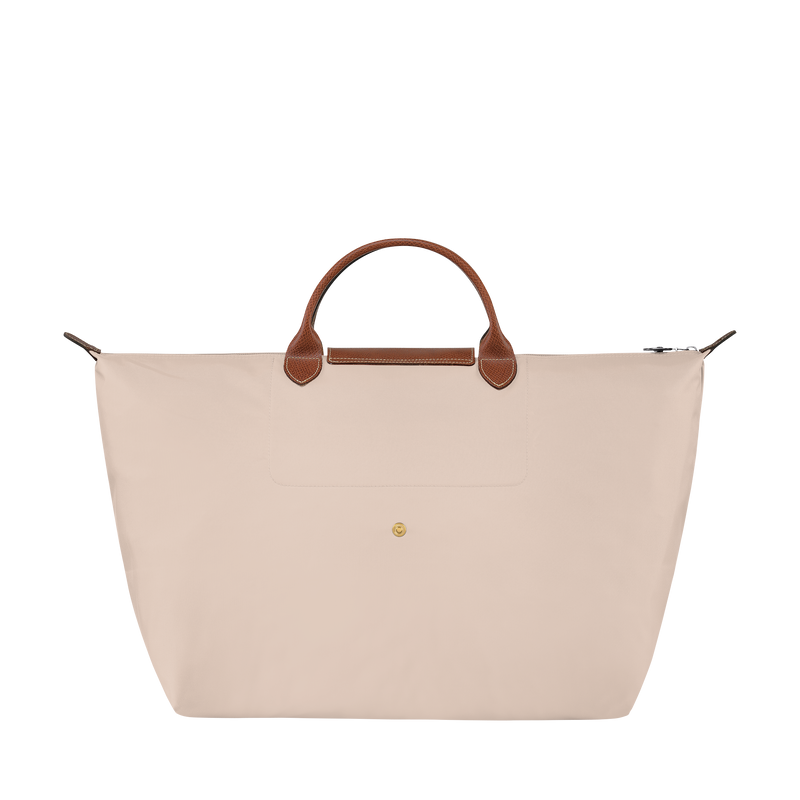 Le Pliage -Sac de voyage S 