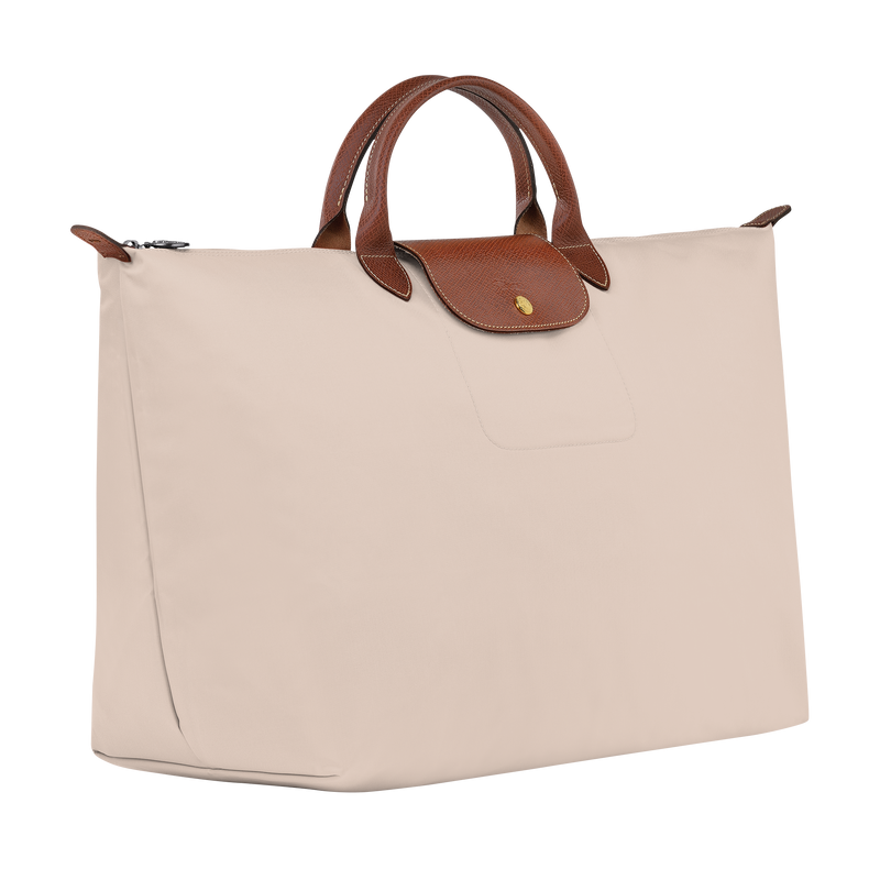 Sac de voyage S Le Pliage Original