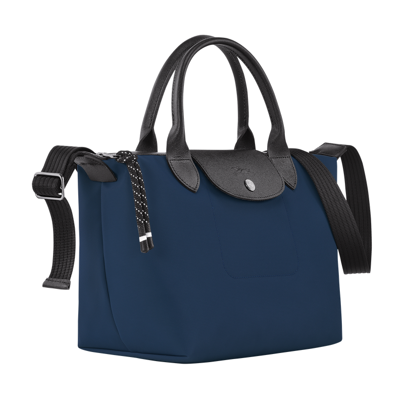 Le Pliage Collection -Sac à main S 